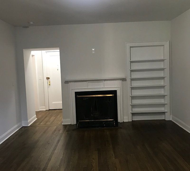 1st image of 6863 108th St APT 1A