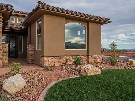 4th image of 2758 Bella Sol Dr