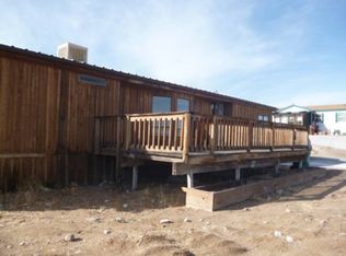 5717 Jacobson Rd, Sun Valley, NV 89433