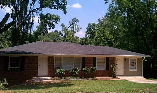 2740 Miles Cir #D Photo 1