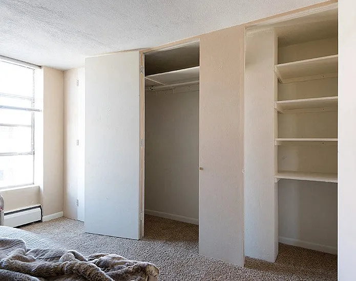 Latitude 40 — Photo 29
