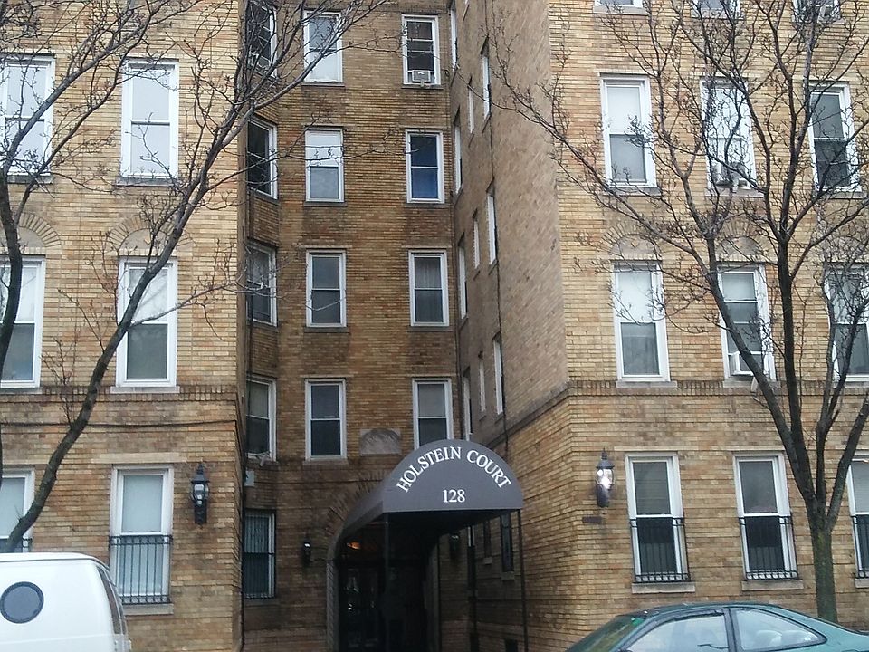 1st image of 128 W 138th St APT 2C