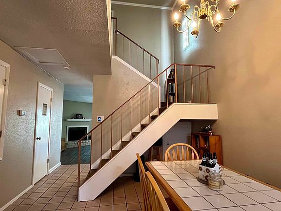 5th image of 14515 Wunderlich Dr Unit 803