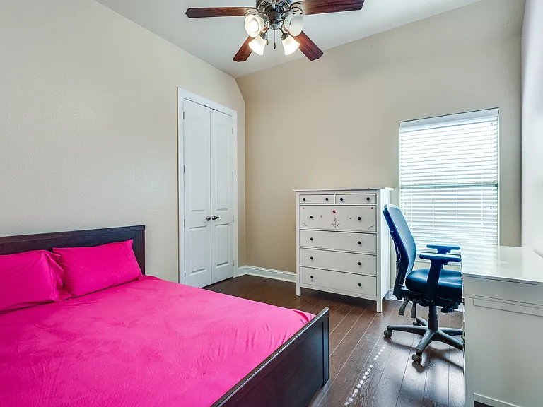 4654 Phillip Dr — Photo 16