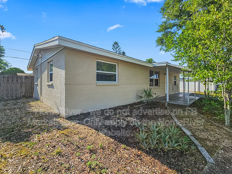 1048 Powersong St — Photo 19