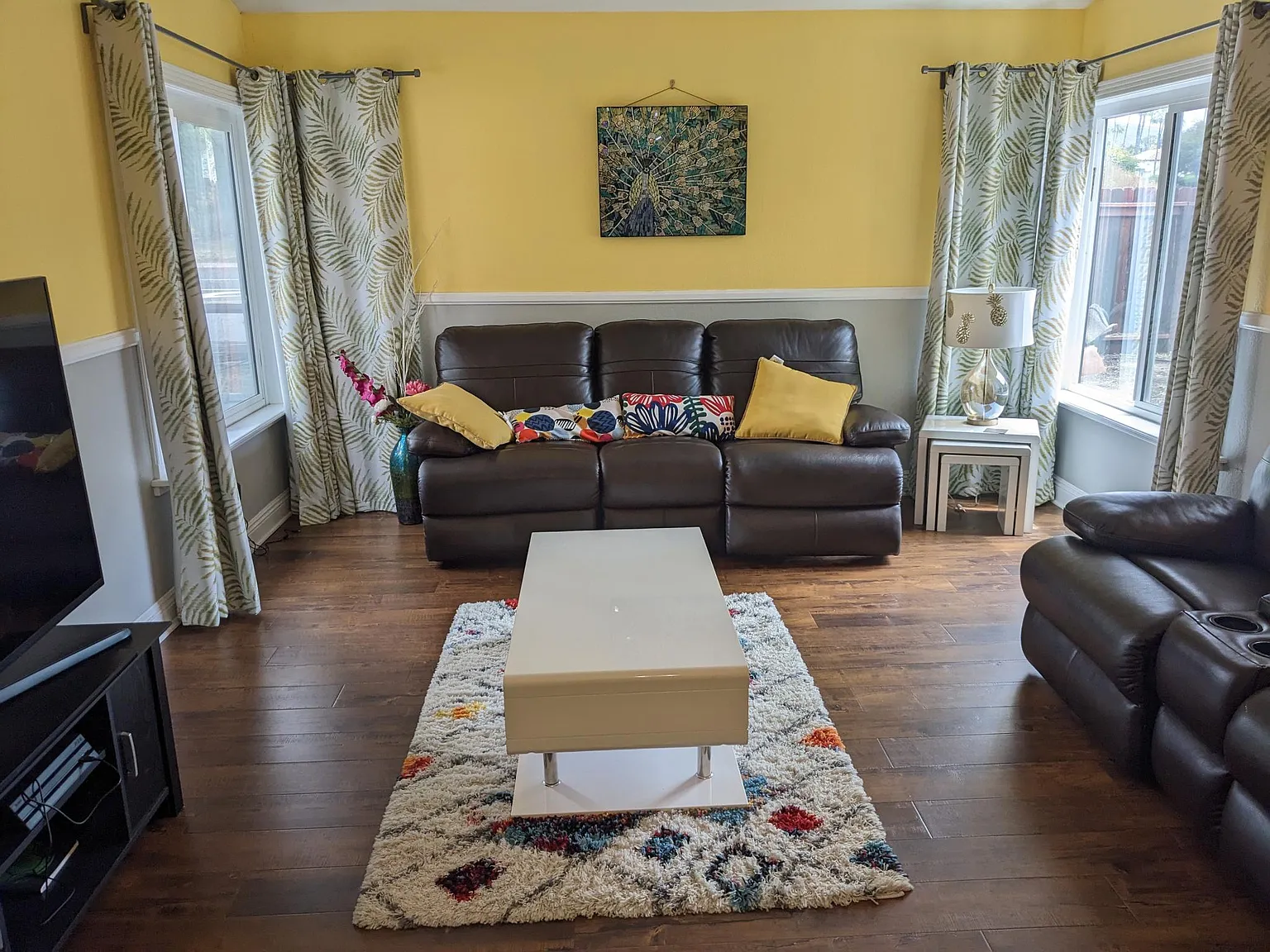 13149 Old West Ave — Photo 2
