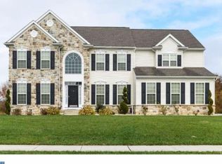 227 Loft St, Townsend, DE 19734