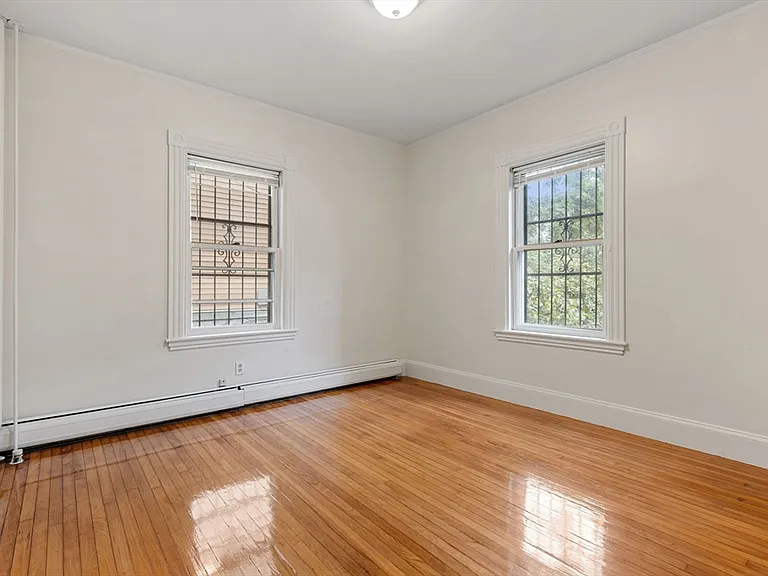 247 Park St #1 — Photo 15