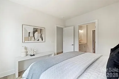 4009 Arvida Ln - - — Photo 3
