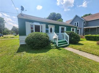 242 Home St, Elmira, NY