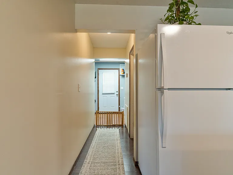 7789 State Highway 176 — Photo 11
