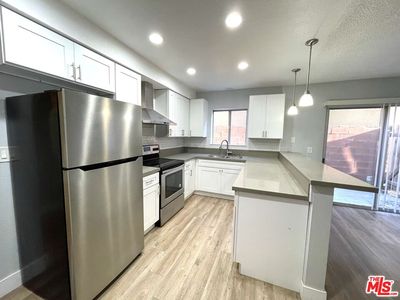 810 Edgewood St Unit 103, Inglewood, CA, 90302