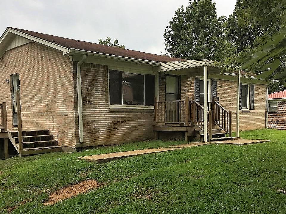 1st image of 2205 Trotwood Dr