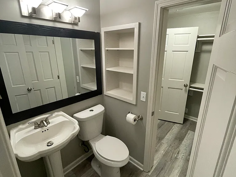 406 NE Grand Ave — Photo 10