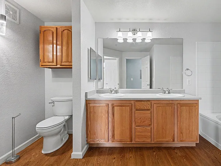 7440 S Blackhawk St #3204 — Photo 15