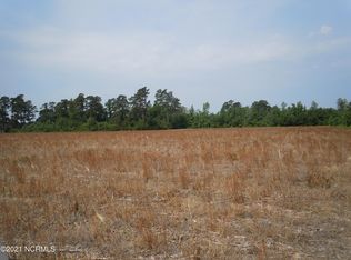 2645 Near #701, Loris, SC 29569