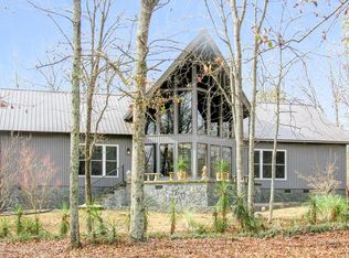 888 Old Barnwell Rd, Aiken, SC 29803