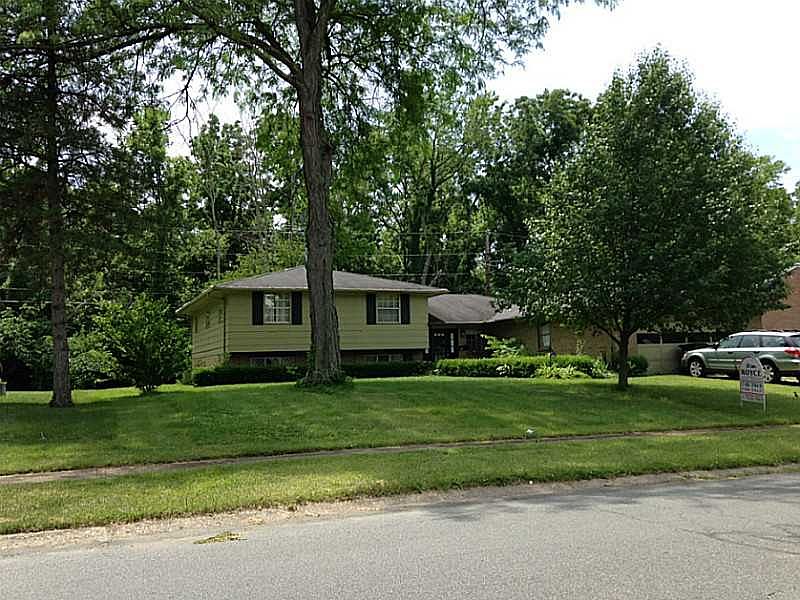 1st image of 5126 Heatherton Dr