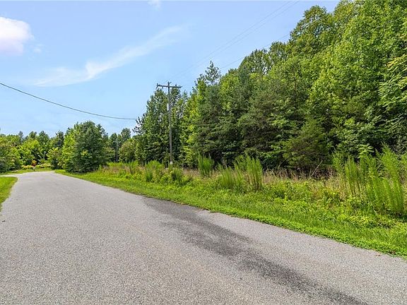 5th image of 648/659 Gray Wilson Rd Lot 2/1