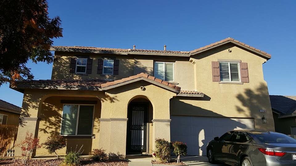 1st image of 13760 Gobi Ct