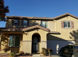 13760 Gobi Ct, Victorville, CA 92394