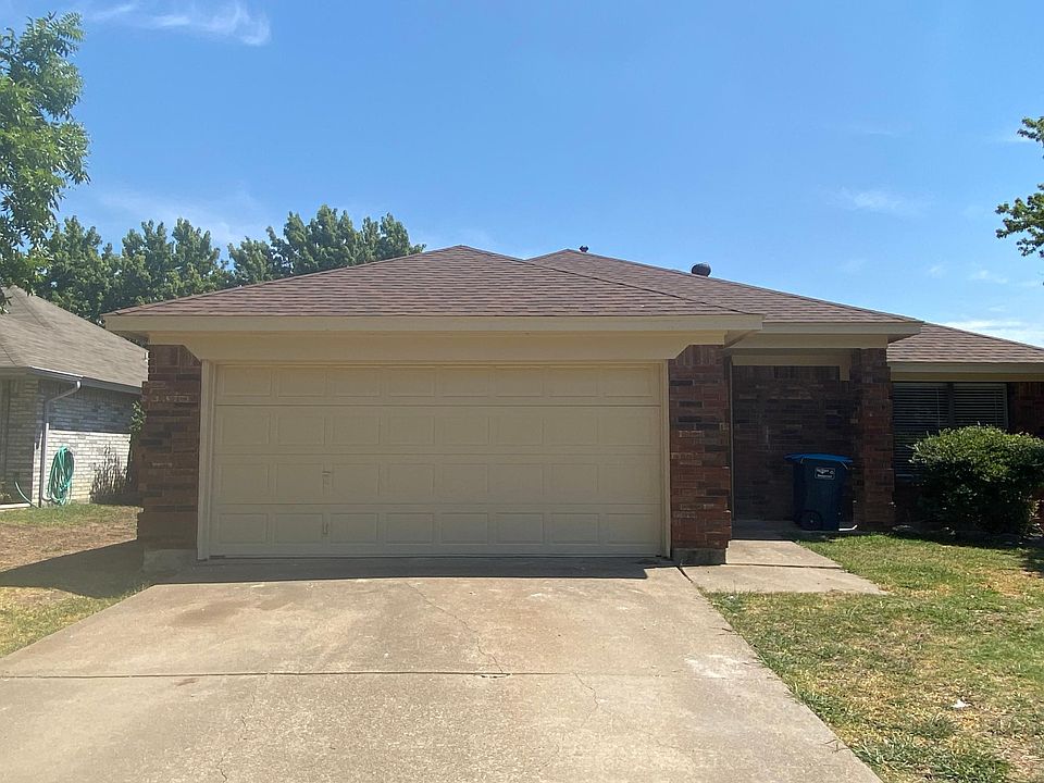 1st image of 10725 Lone Pine Ln