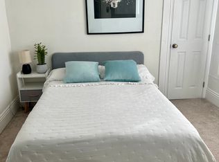 4216 Denker Ave, Los Angeles, CA 90062
