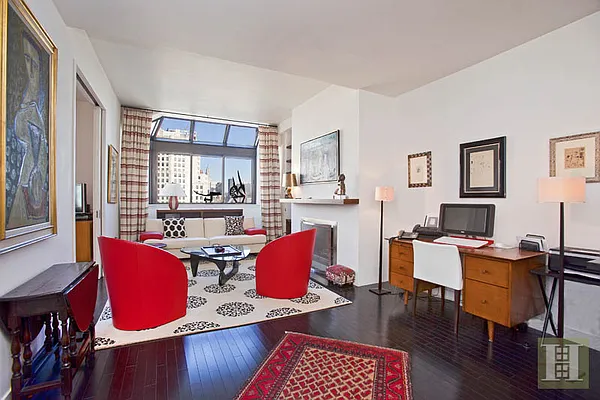 Sold by Halstead Real Estate | media 11