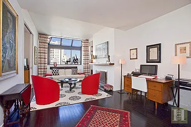 Sold by Halstead Real Estate