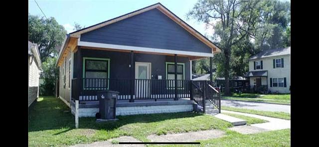1st image of 2355 N Arsenal Ave