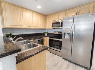 3967 Nobel Dr UNIT 264, San Diego, CA 92122