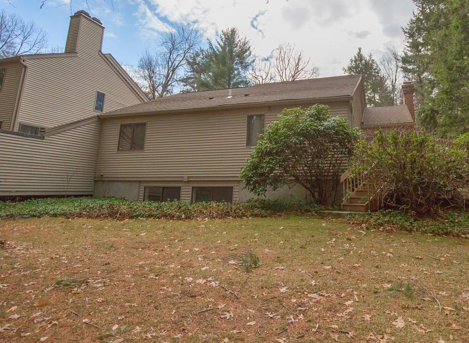 58 The Laurels, Enfield, CT 06082 Zillow