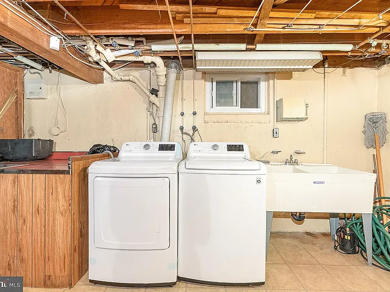 4254 Chapel Rd — Photo 22