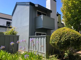 4241 Seapines Ct, Capitola, CA 95010