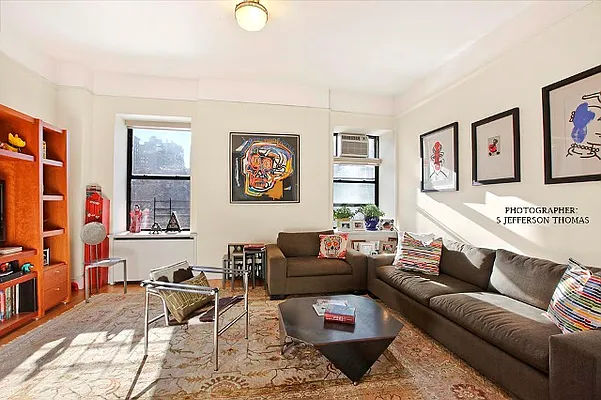 Rented by Rachel Realty | media 12