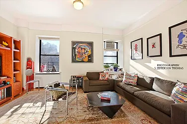 Rented by Rachel Realty