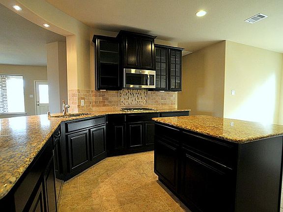 5th image of 6114 Norwood Mills Ct