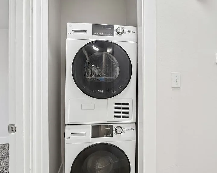 Chateau Apartments - Newly Renovated 1, 2 & 3-Bedrooms at 24th & Hillsboro Village — Photo 87