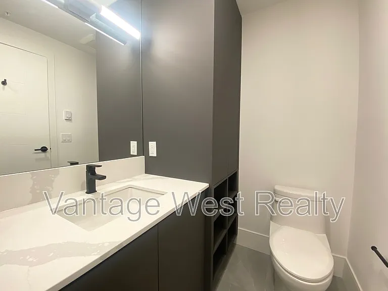 720 Klo Rd #419 — Photo 12