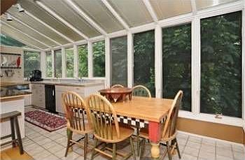 3rd image of 4830 86th Ave SE
