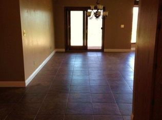 1020 N Stage Coach Ln, Fallbrook, CA 92028