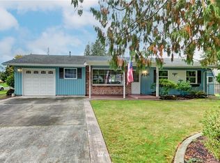 6324 77th Pl NE, Marysville, WA 98270