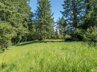 0 116th St NW, Lakewood, WA 98499