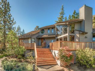 4379 Tami Ln, Central Point, OR 97502
