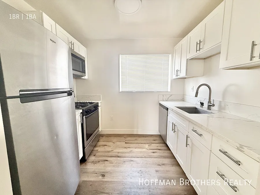 1 bed, $1,730 — Photo 1