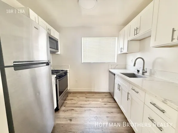 5059 W 20th St, Los Angeles, CA