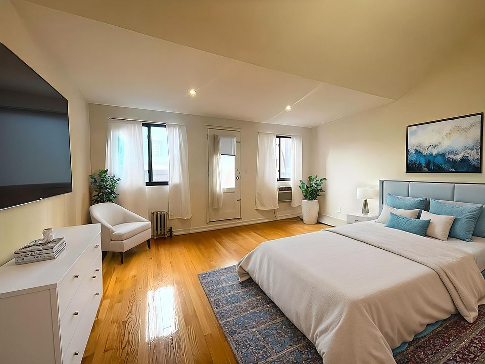 1st image of 145 W 85th St #5