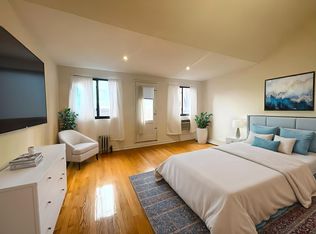 145 W 85th St #5, New York, NY 10024