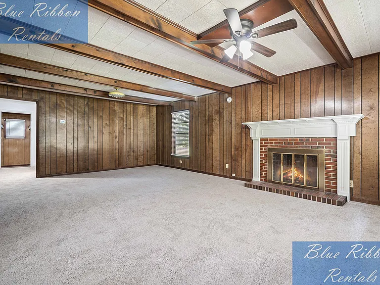 5700 McDonald Rd — Photo 8