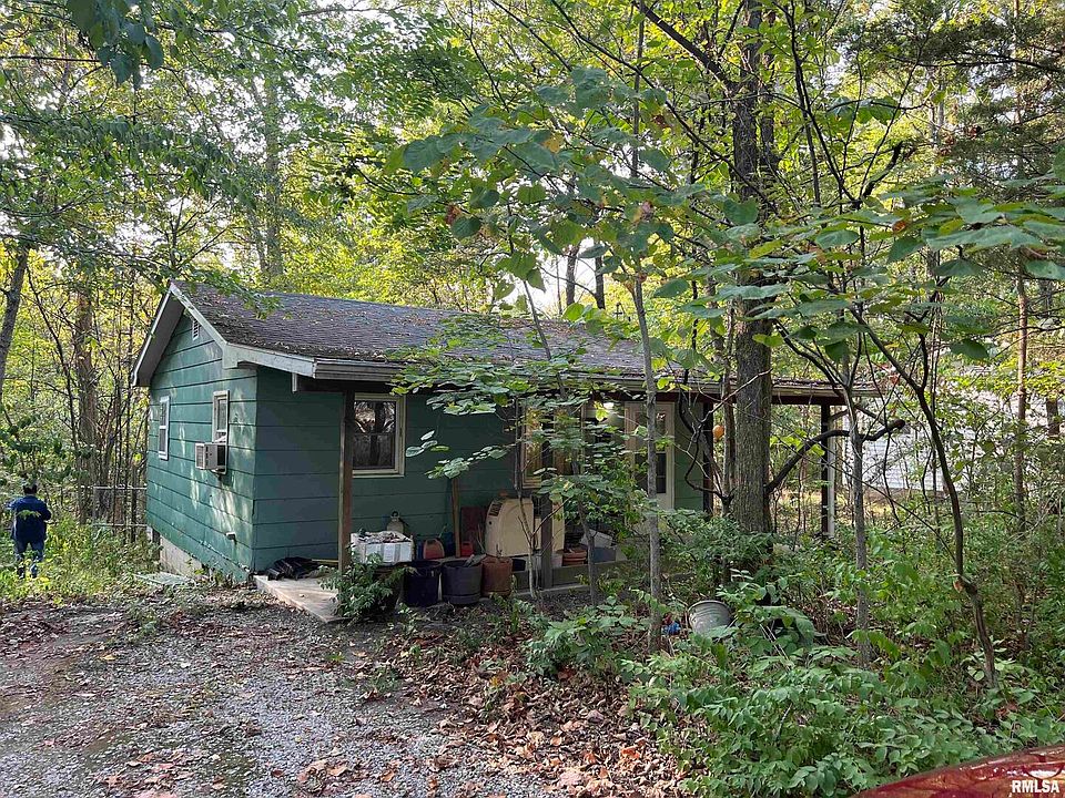 1st image of 6807 Sparrow Ln